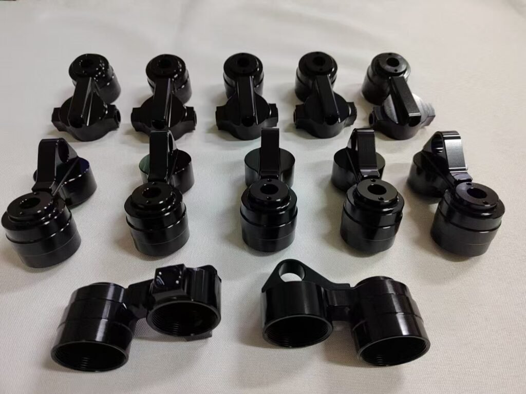 Rapid Prototyping
