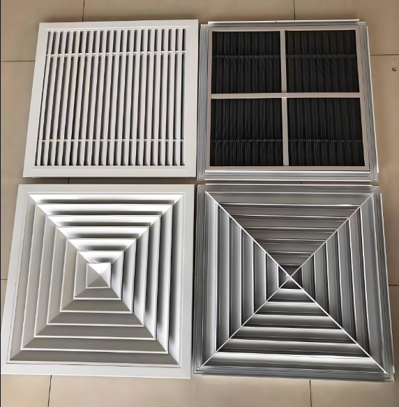 Mold Maker