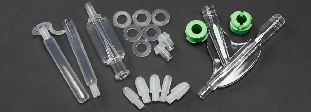 Mold Maker