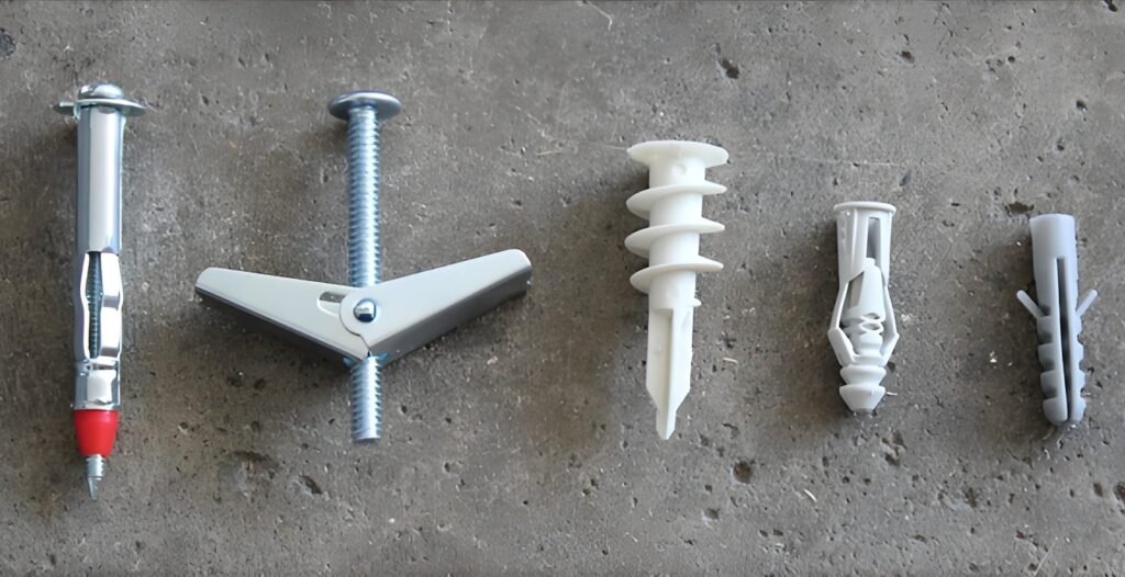 Mold Maker