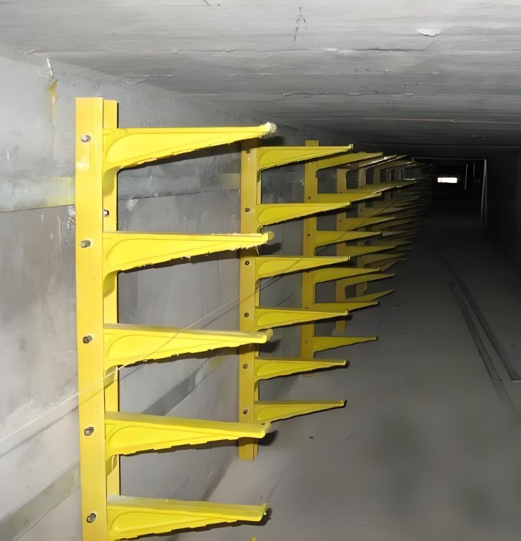 Mold Maker