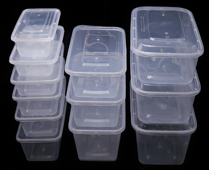 Mold Maker