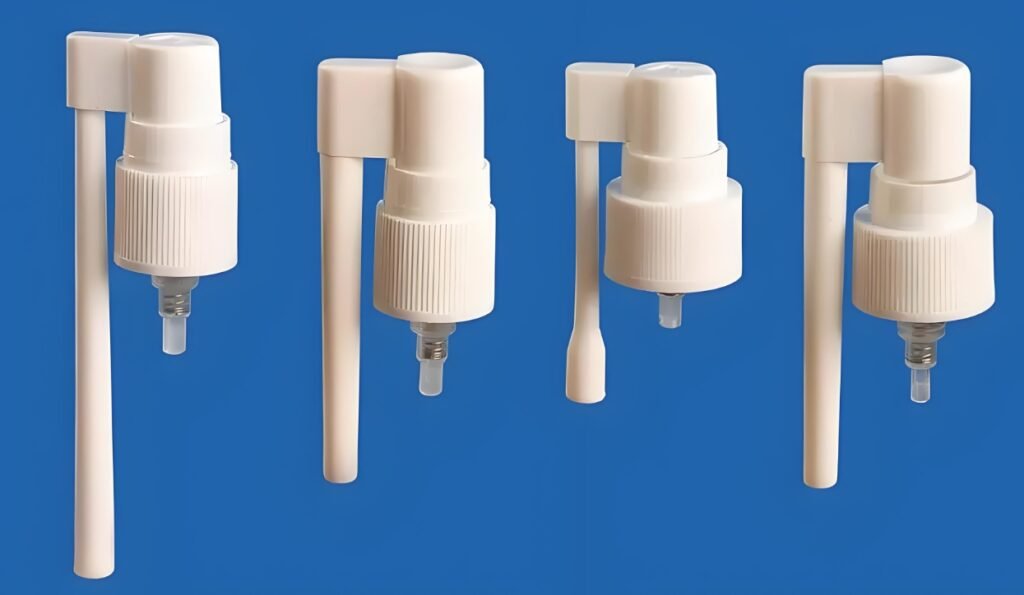 Mold Maker