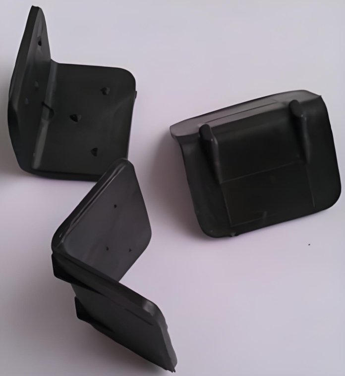 Mold Maker