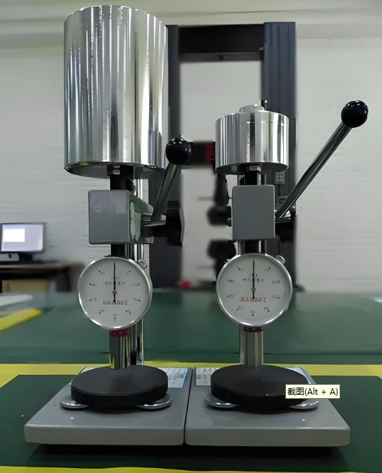 Injection Mould Company