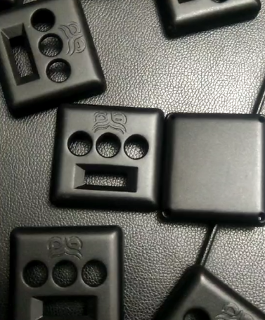 Rapid Prototyping Rapid Prototyping