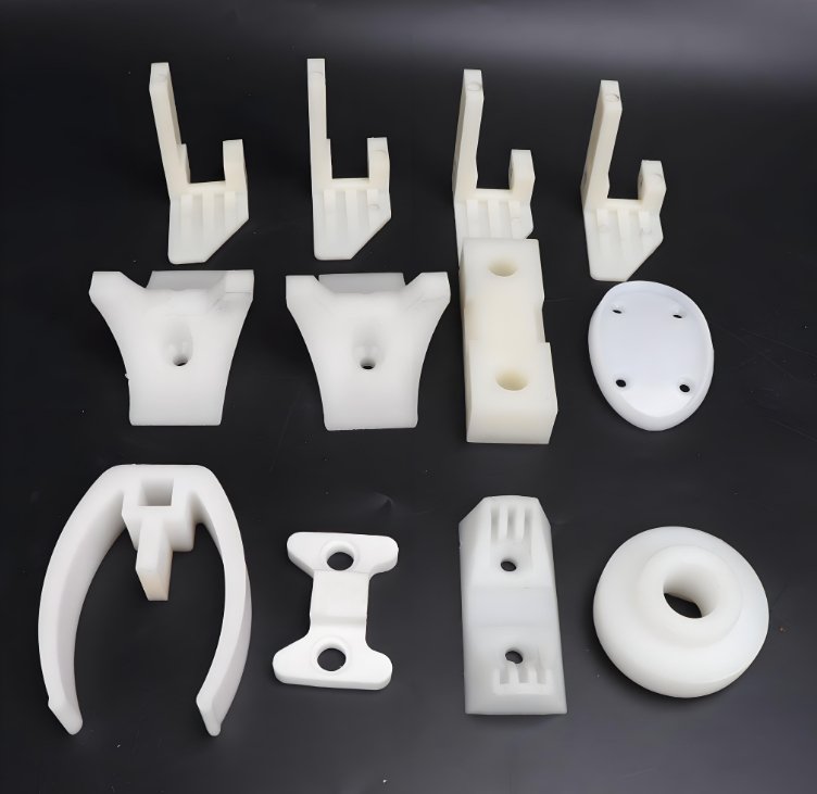 Mold Maker Mold Maker