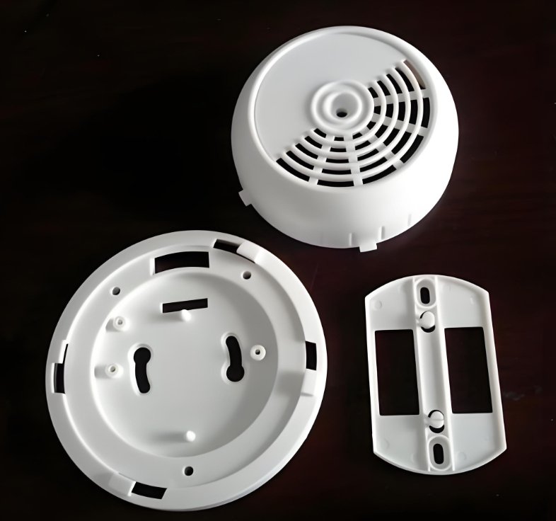 Mold Maker Mold Maker
