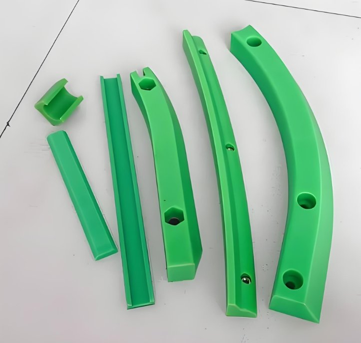 small batch injection molding