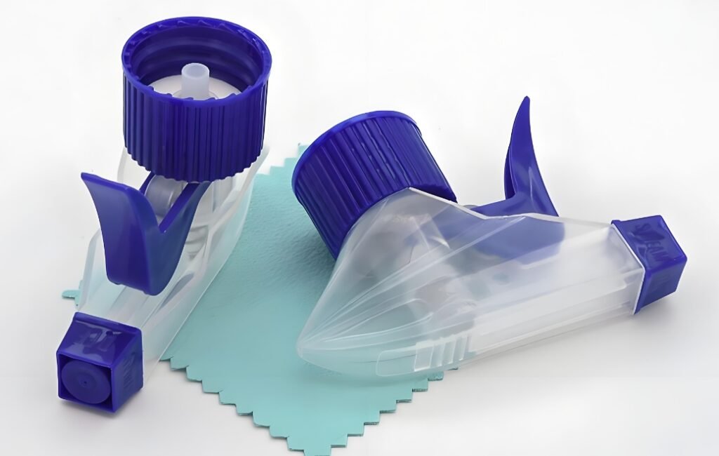 Pharma Mold Making Pharma Mold Making