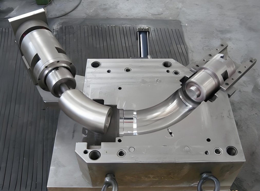Maximize Mold Life: Tips for Long-Term Injection Molding Production