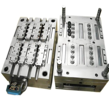 Injection Mould Company Injection Mould Company