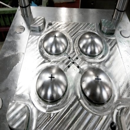 Injection Mould Company Injection Mould Company