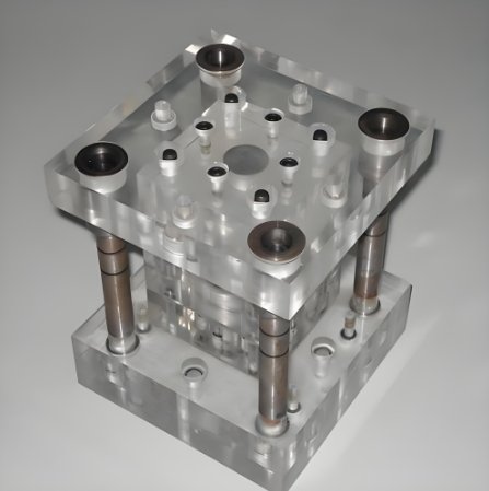 Injection Mould Company Injection Mould Company