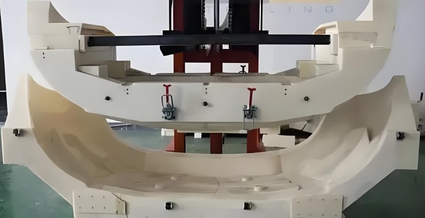 Rapid Prototyping Rapid Prototyping