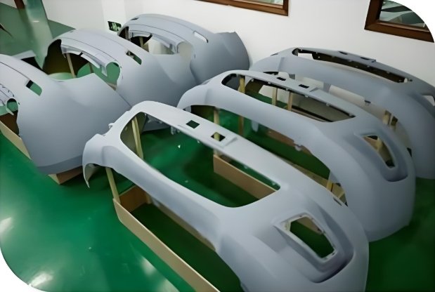Rapid Prototyping Rapid Prototyping