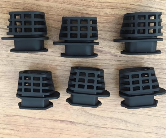 Rapid Prototyping Rapid Prototyping