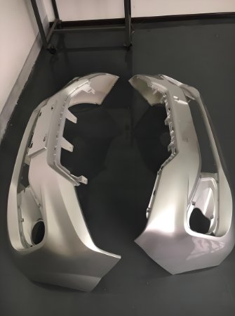 Rapid Prototyping Rapid Prototyping