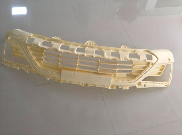 Rapid Prototyping Rapid Prototyping