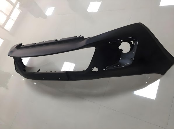 Rapid Prototyping Rapid Prototyping