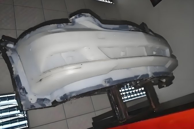 Rapid Prototyping Rapid Prototyping