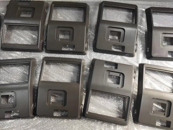 Rapid Prototyping Rapid Prototyping