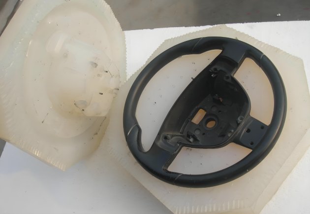 Rapid Prototyping Rapid Prototyping