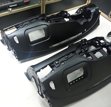 Rapid Prototyping Rapid Prototyping