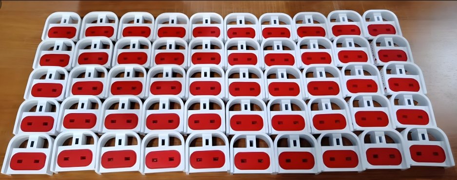 Rapid Prototyping Rapid Prototyping