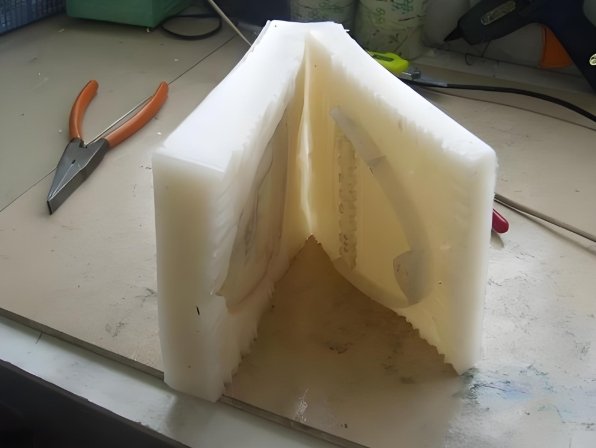 Rapid Prototyping Rapid Prototyping