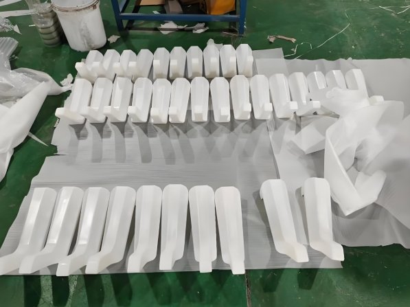 Rapid Prototyping Rapid Prototyping