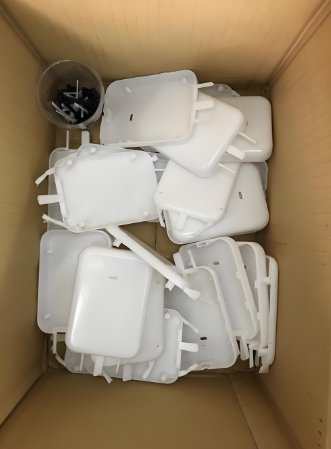 Rapid Prototyping Rapid Prototyping