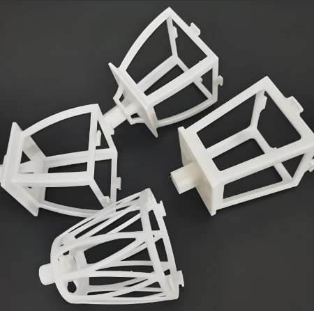 Rapid Prototyping Rapid Prototyping