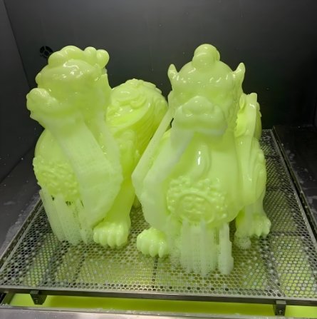 Rapid Prototyping Rapid Prototyping