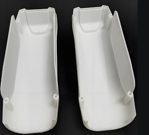 Rapid Prototyping Rapid Prototyping