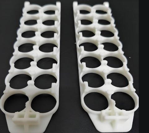 Rapid Prototyping Rapid Prototyping