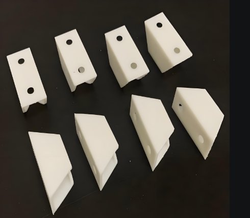 Rapid Prototyping Rapid Prototyping