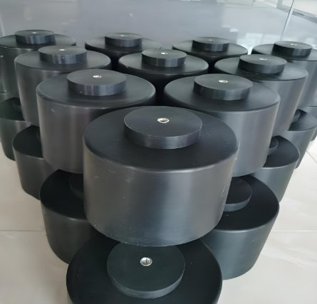 Rapid Prototyping Rapid Prototyping