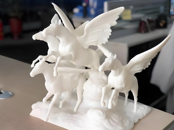 Rapid Prototyping Rapid Prototyping