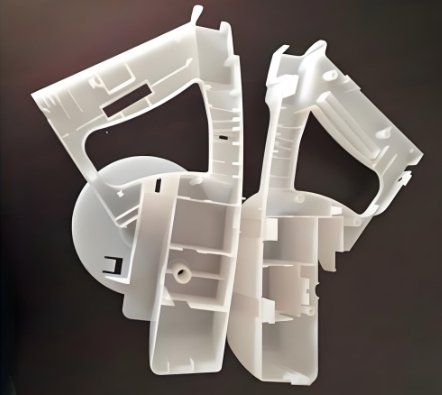 Rapid Prototyping Rapid Prototyping