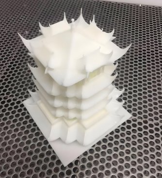 Rapid Prototyping Rapid Prototyping