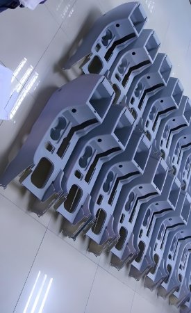 Rapid Prototyping Rapid Prototyping
