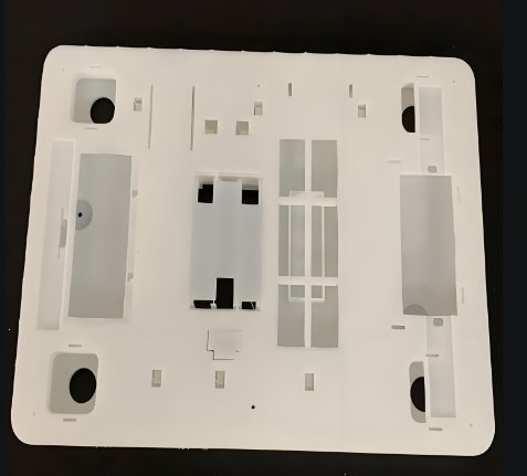 Rapid Prototyping Rapid Prototyping