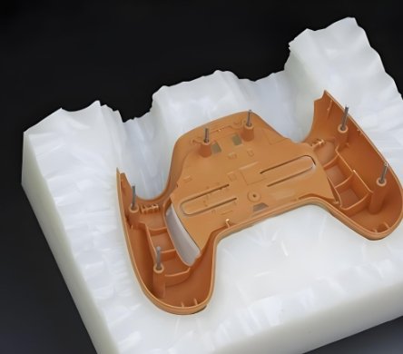 Rapid Prototyping Rapid Prototyping