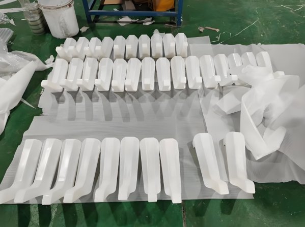 Rapid Prototyping Rapid Prototyping