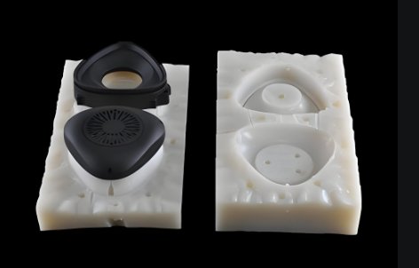Rapid Prototyping Rapid Prototyping