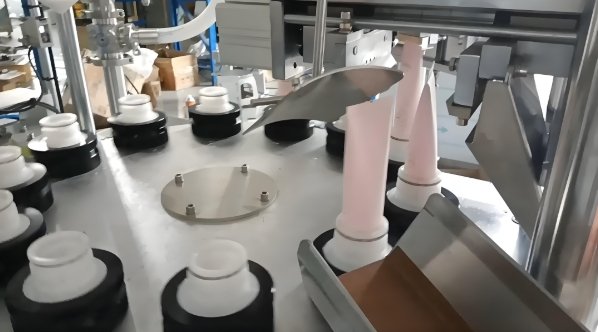 Automotive Injection Molds Automotive Injection Molds