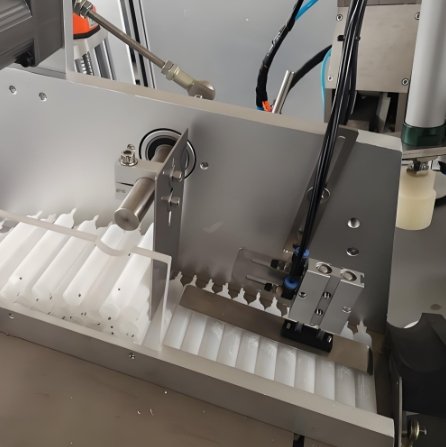 Automotive Injection Molds Automotive Injection Molds