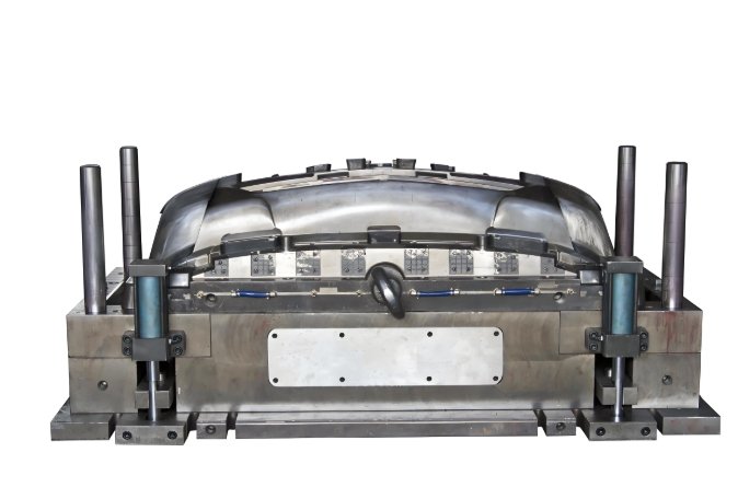 Automotive Injection Molds Automotive Injection Molds