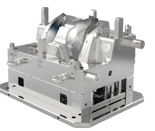 Automotive Injection Molds Automotive Injection Molds